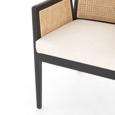 Adin Dining Chair